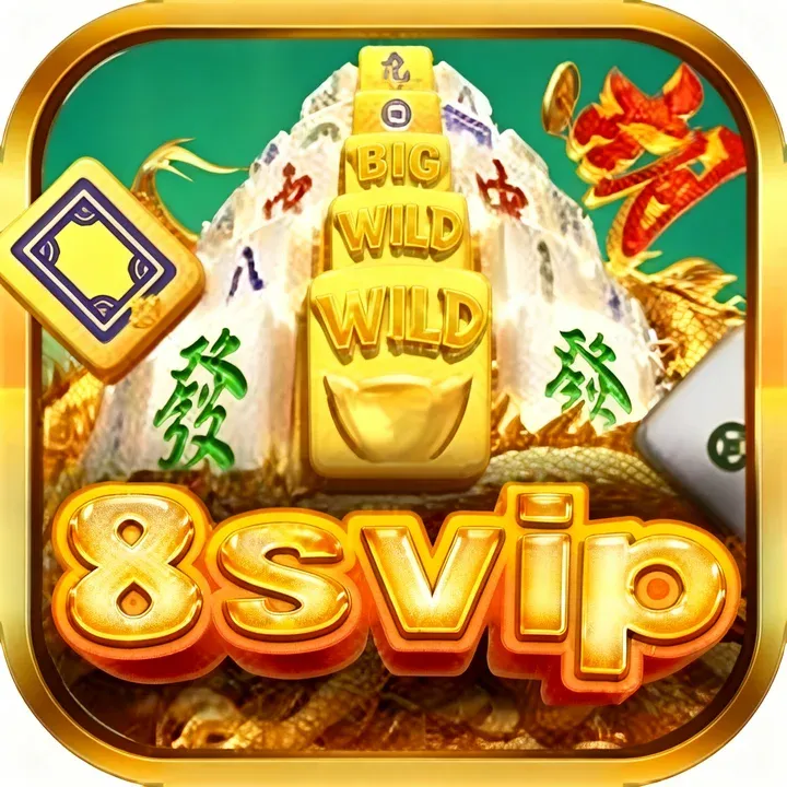 8svip - Fashion APK