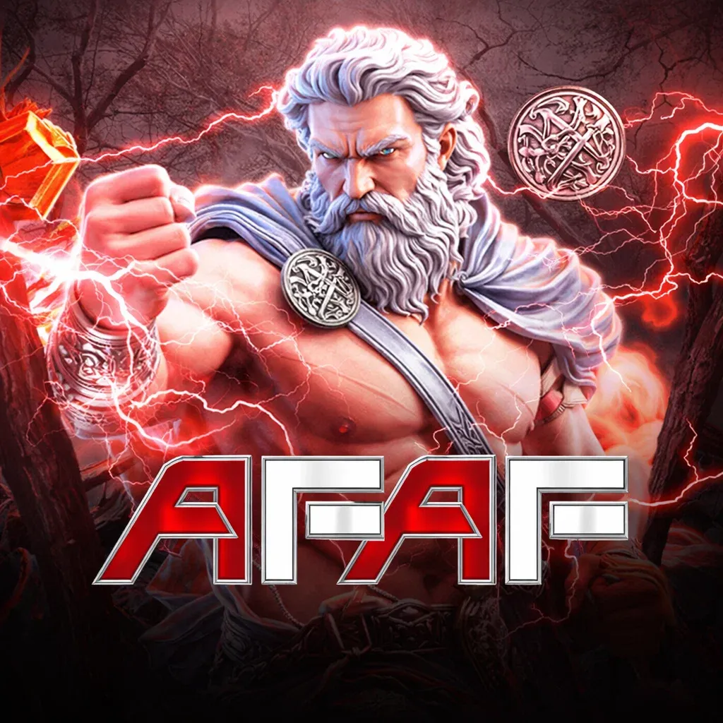 AFAF - Aplikasi Booster RAM Terbaik untuk HP Anda