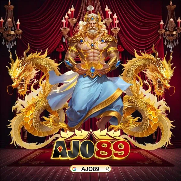 AJO89 - Aplikasi Cek Harga Terbaru untuk Belanja Lebih Cerdas
