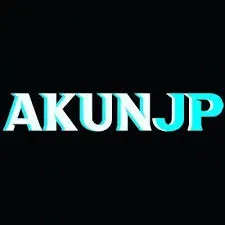AKUNJP - Aplikasi Lacak Langkah untuk Kesehatan yang Optimal