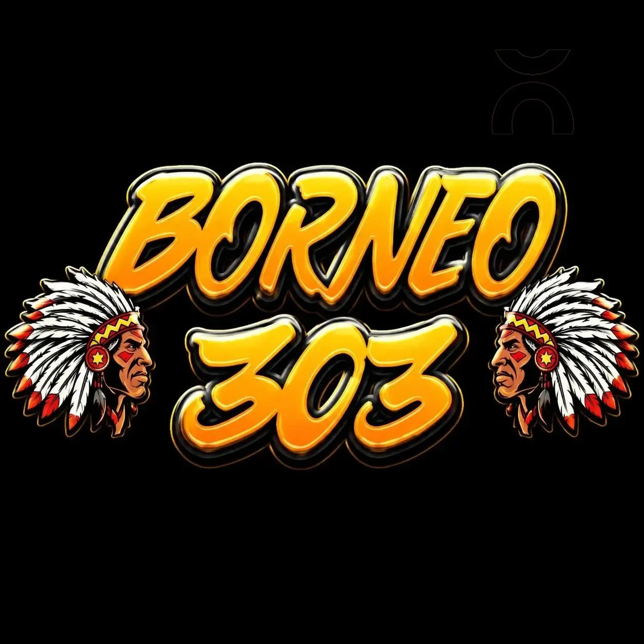 BORNEO303 - Aplikasi Cek Mutasi Keuangan Terpercaya