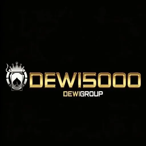 DEWI5000 - Cek Tagihan Listrik Dengan Mudah dan Cepat