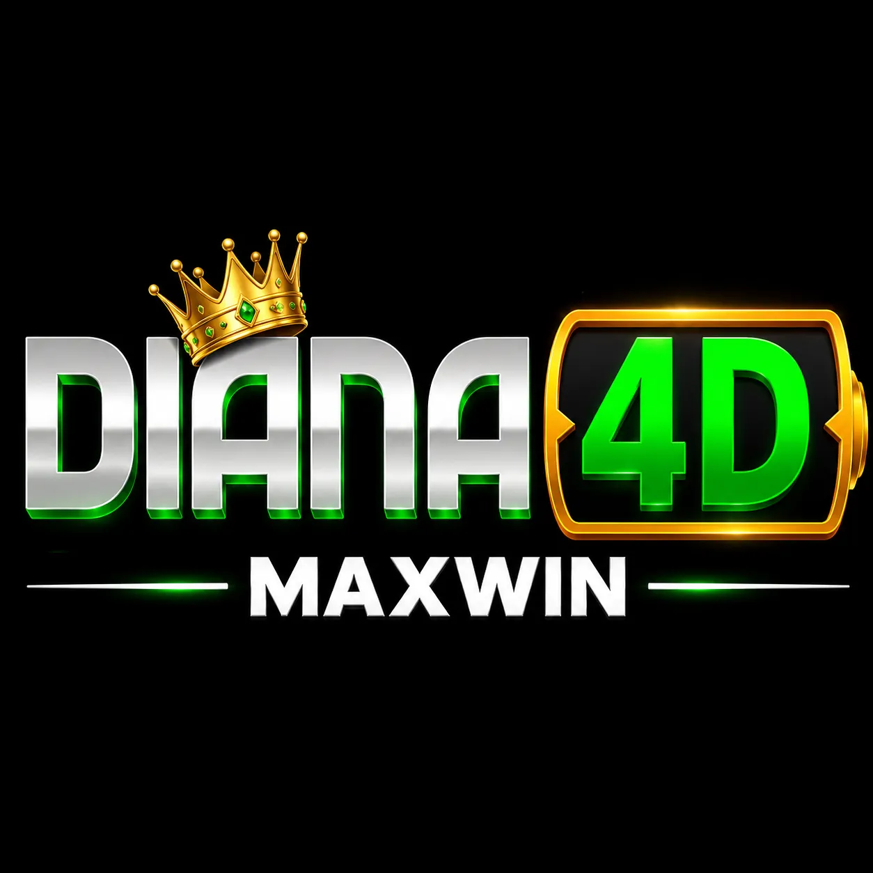 DIANA4D - Aplikasi Les Online untuk Pembelajaran Efektif