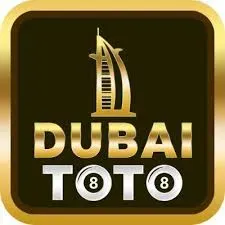 DUBAITOTO - Aplikasi Belajar Matematika yang Menarik