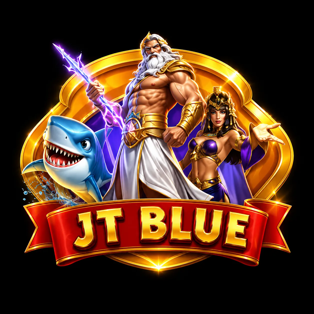 jtblue - Diet Sehat APK