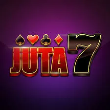 JUTA7 - Petualangan Menegangkan dalam Dunia Fantasi