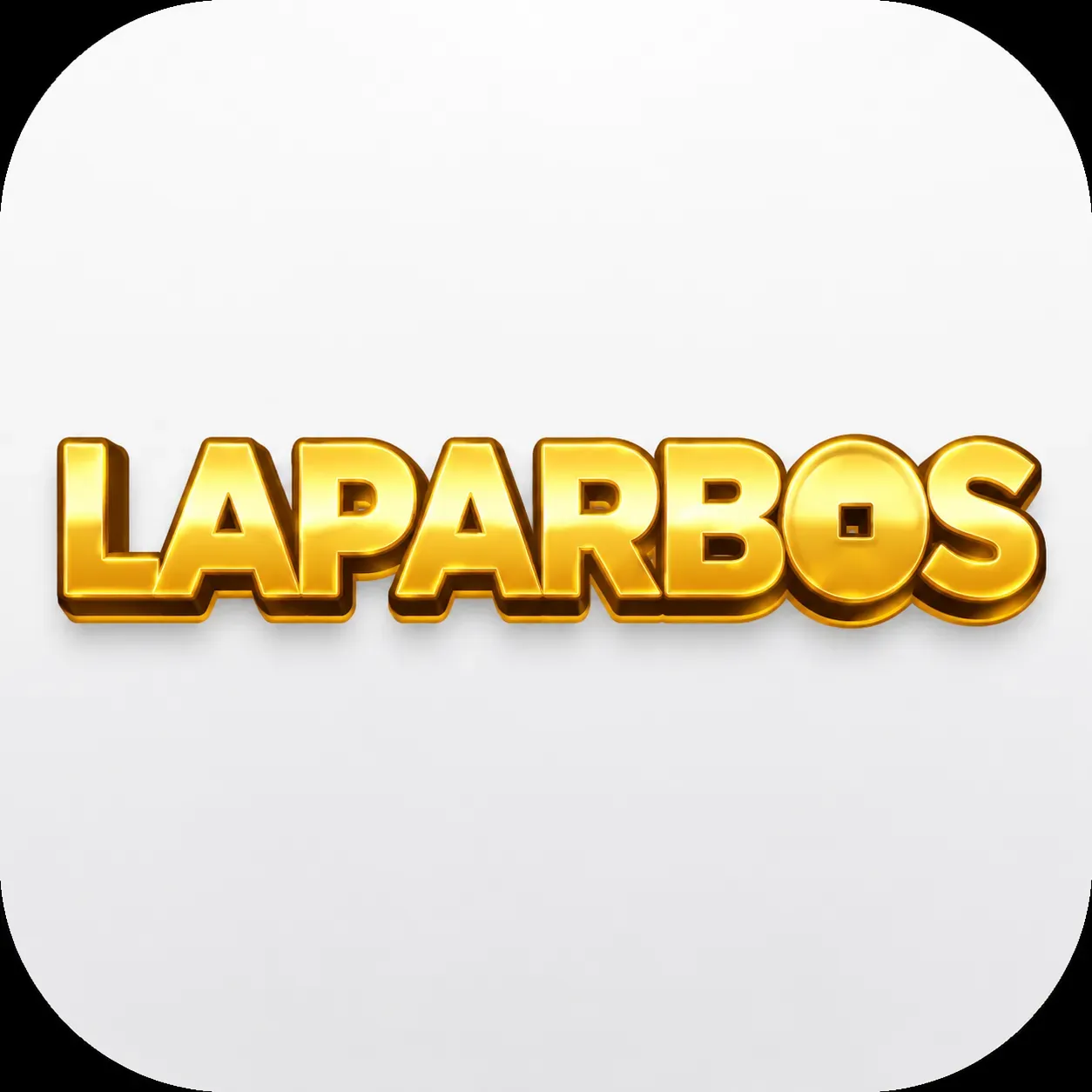 LAPARBOS - Aplikasi Info Macet Terbaik untuk Perjalanan Anda