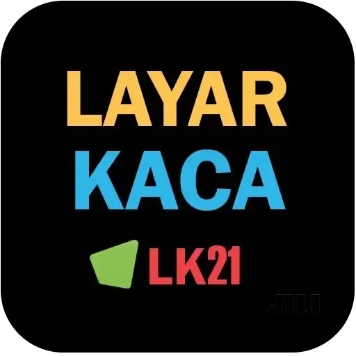 LK21 - Aplikasi Berita Ekonomi Bisnis Terpercaya