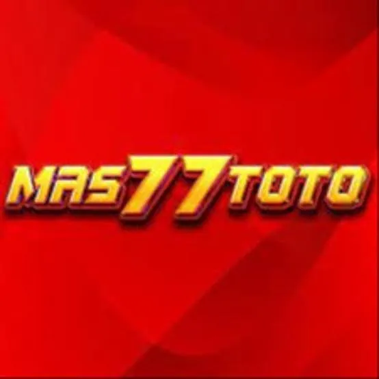 mas77toto - Belanja Online APK