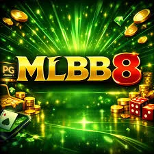 MLBB8 - Aplikasi Root Helper Terbaik untuk HP Anda