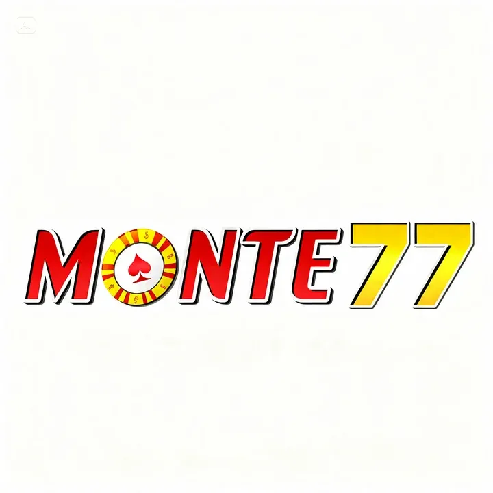 MONTE77 - Aplikasi Chat Grup Terpercaya untuk Komunikasi Sosial