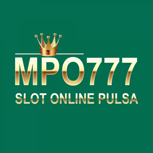 MPO777 - Aplikasi Pembuat Stiker WA Terbaik