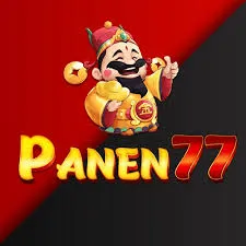 PANEN77 - Aplikasi Ensiklopedia Edukasi Terbaik untuk Semua Usia