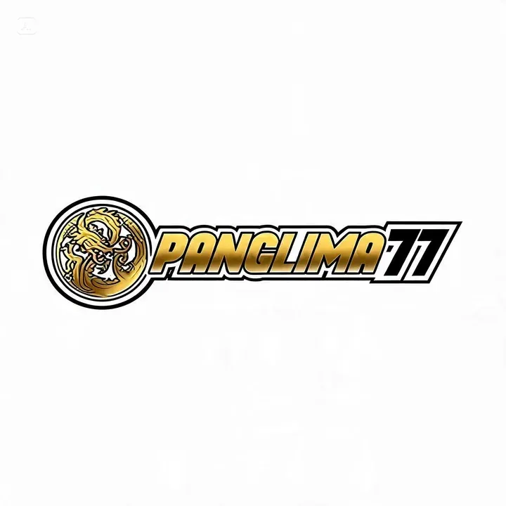 PANGLIMA77 - Game Seru untuk Anak Usia TK