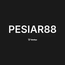 PESIAR88 - Aplikasi Pinjaman Cepat dan Mudah