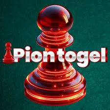 piontogel - Filter Instagram APK