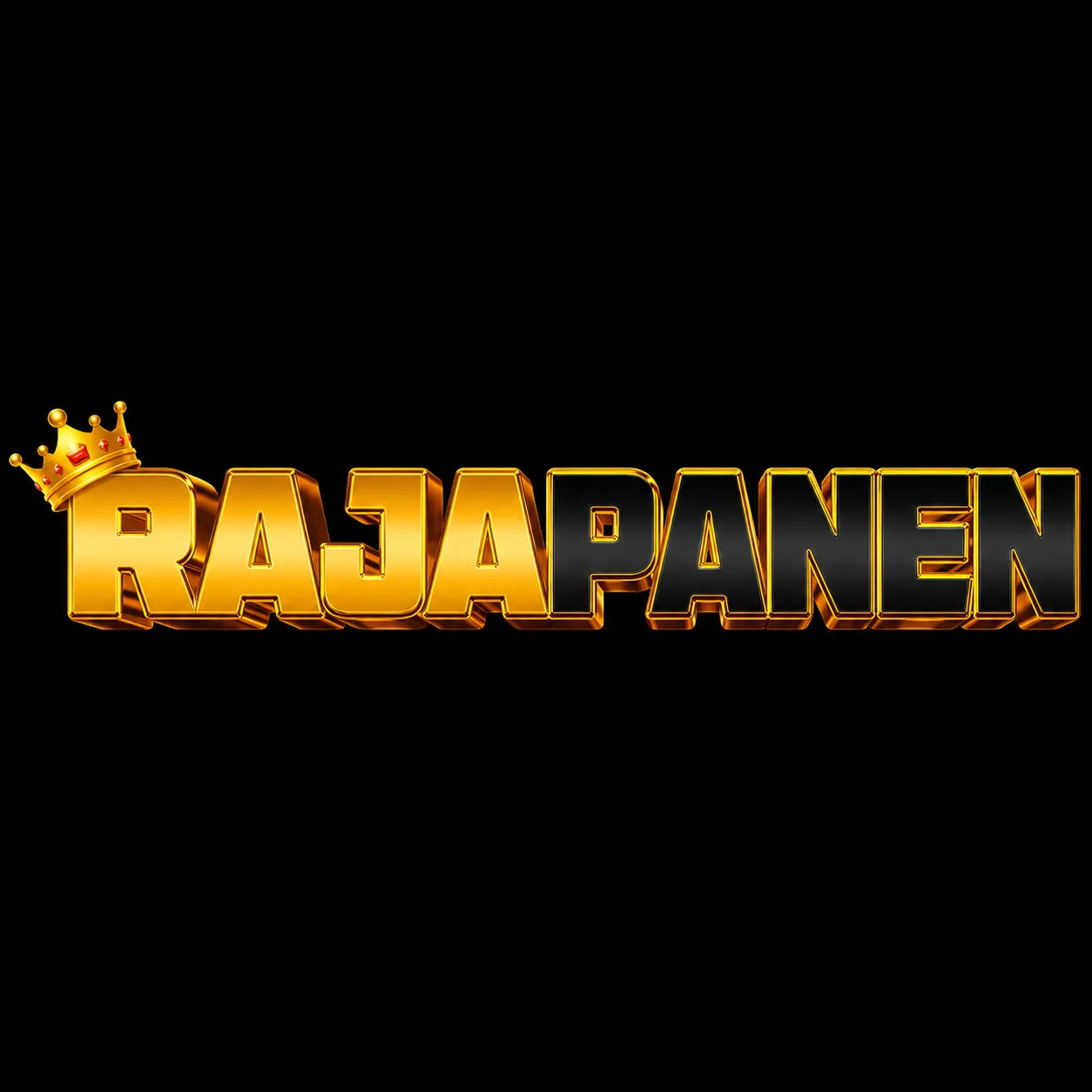 rajapanen - Scanner PDF APK