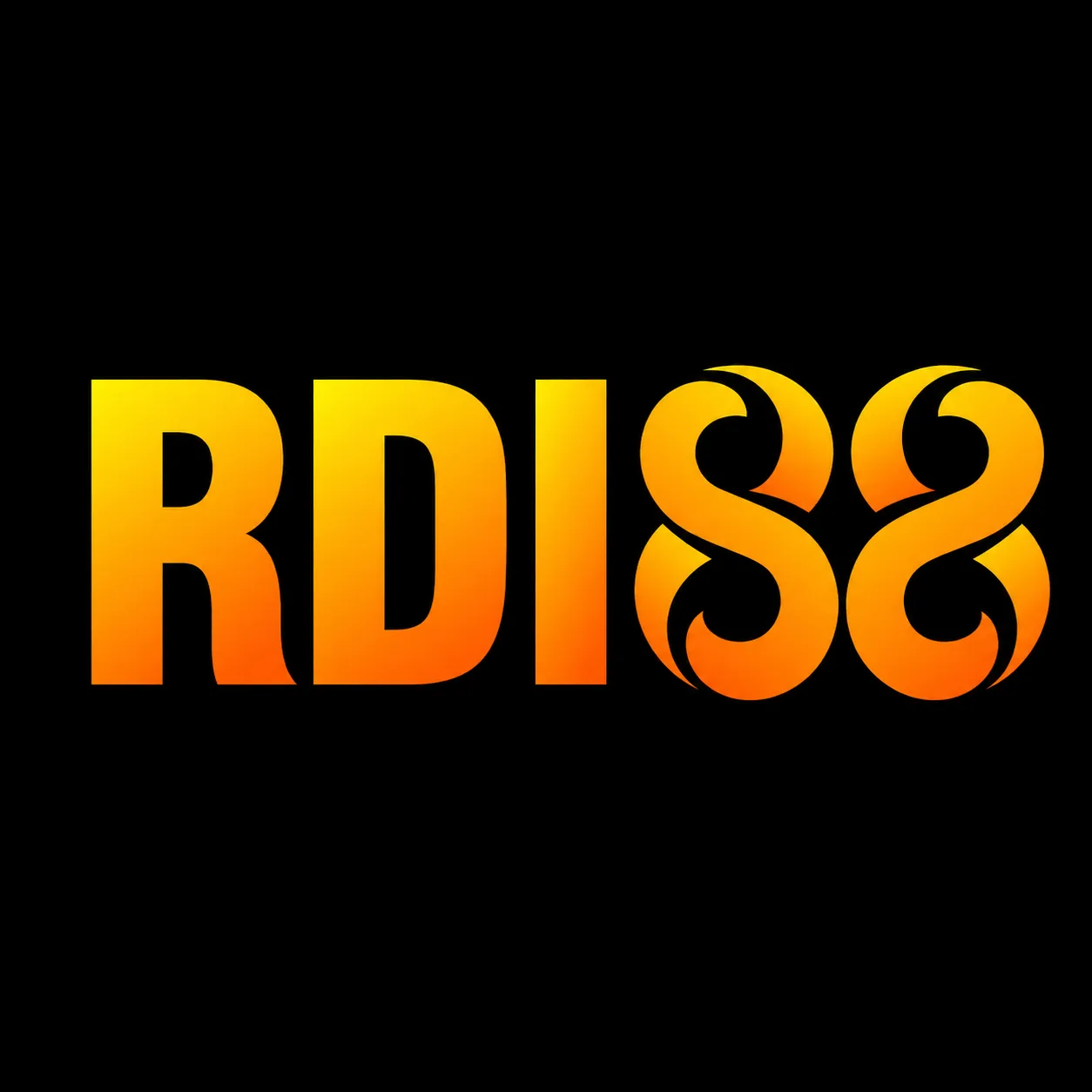 RDI88 - Aplikasi Transfer Bank Terpercaya di Indonesia