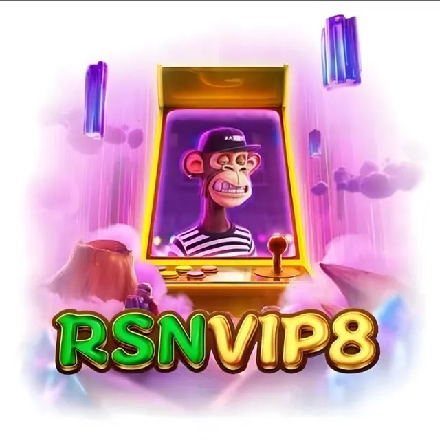 RSNVIP8 - Aplikasi Download Musik Terbaik