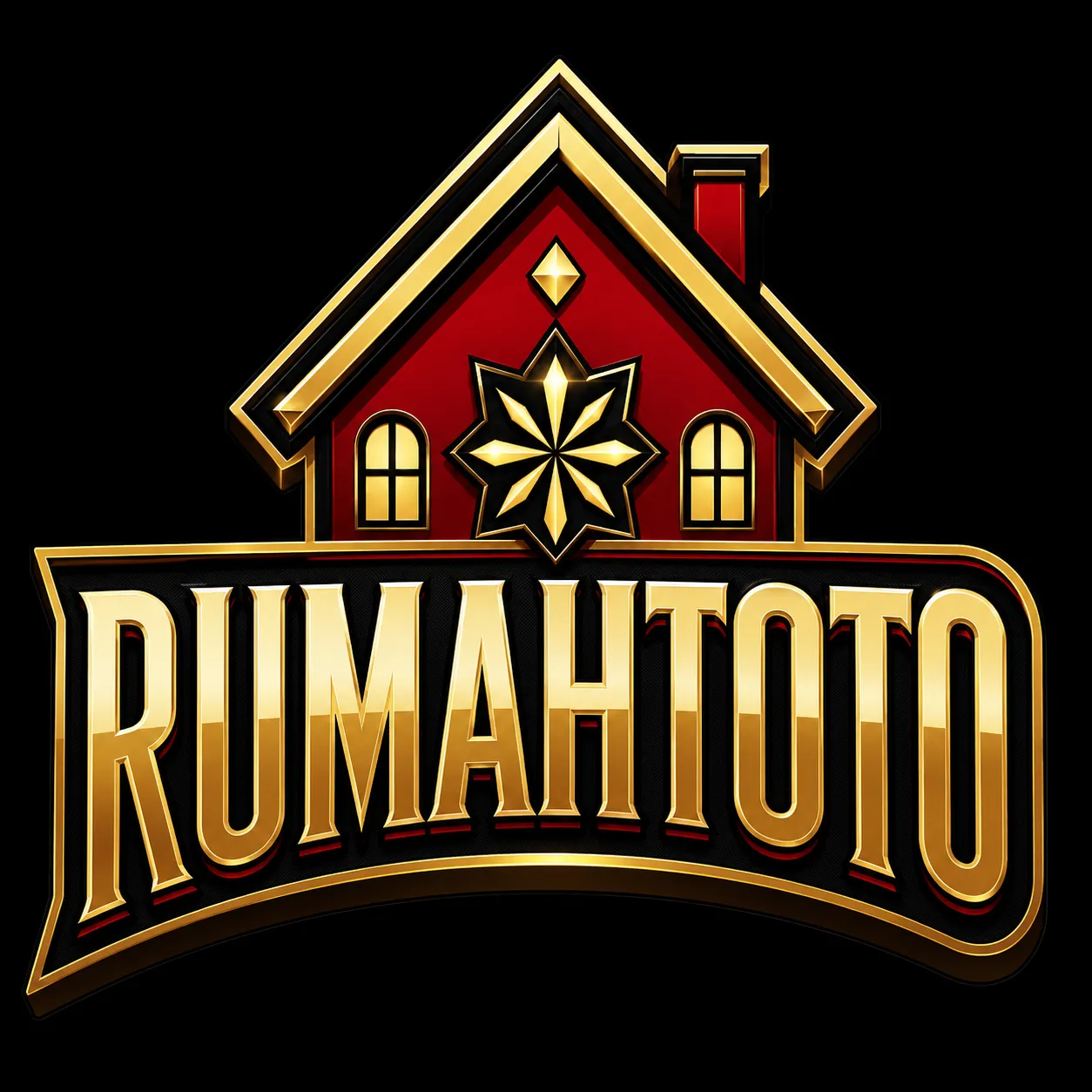RUMAHTOTO - Aplikasi Pembuat Logo Terbaik untuk Desain Kreatif