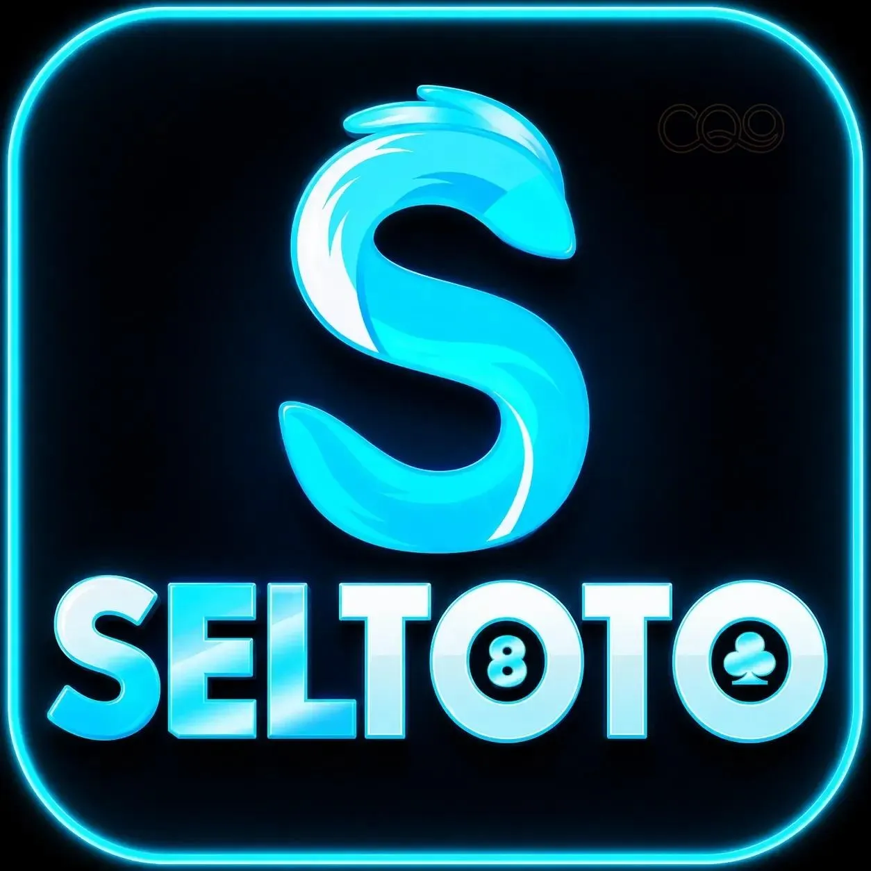 SELTOTO - Aplikasi Edit Foto Aesthetic Terbaik