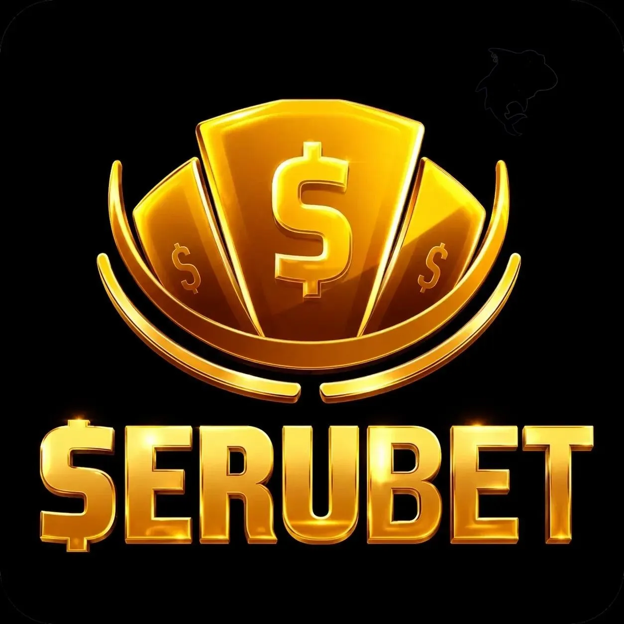 SERUBET - Aplikasi Edukasi Anak yang Menyenangkan