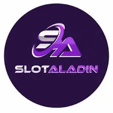 SLOTALADIN - Aplikasi Pembelajaran Matematika Interaktif