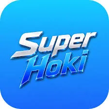 SUPERHOKI - Aplikasi Kontrol Orang Tua untuk Anak
