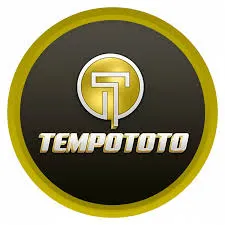 tempototo - Navigasi Mobil APK