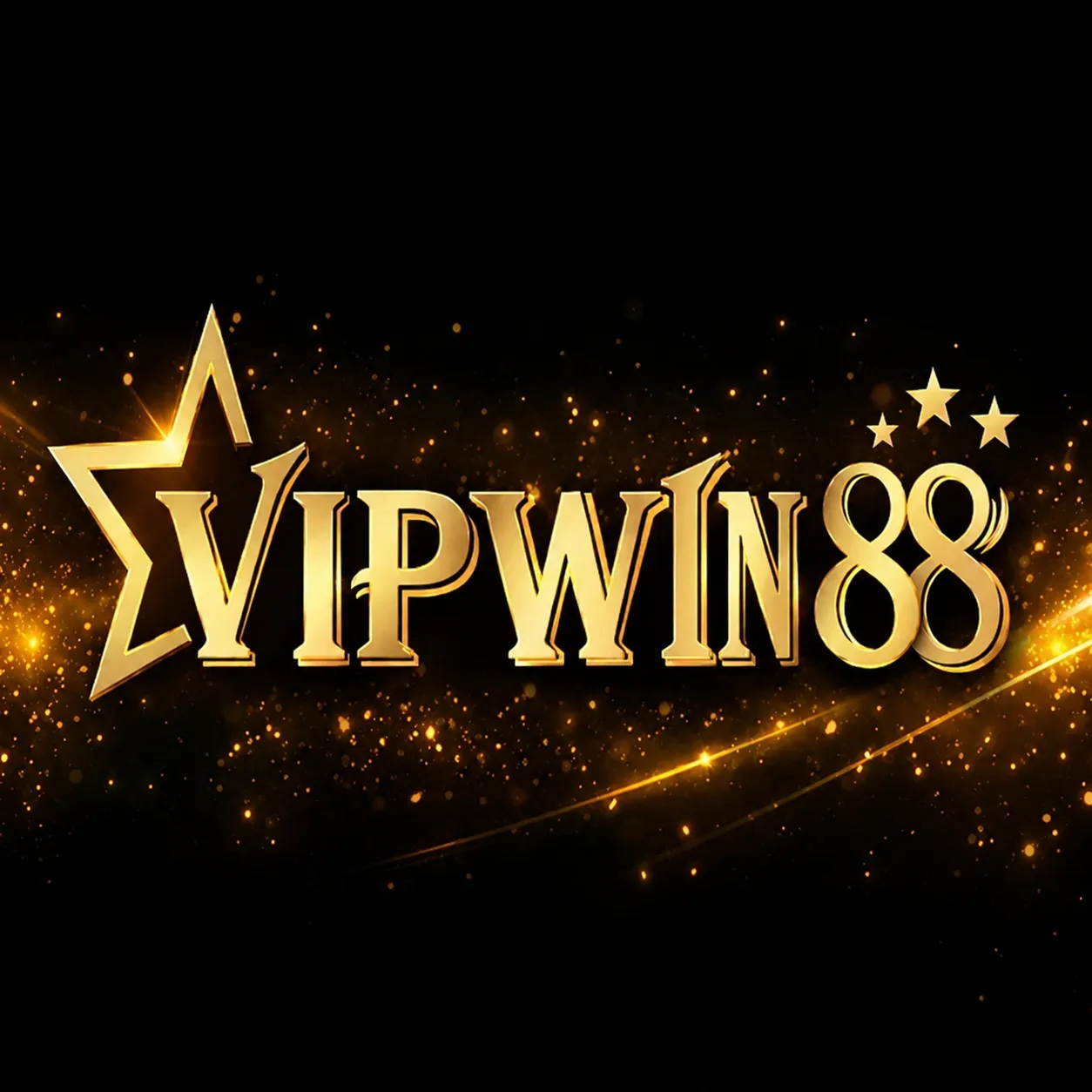 VIPWIN88 - Balapan Motor Seru dan Menantang