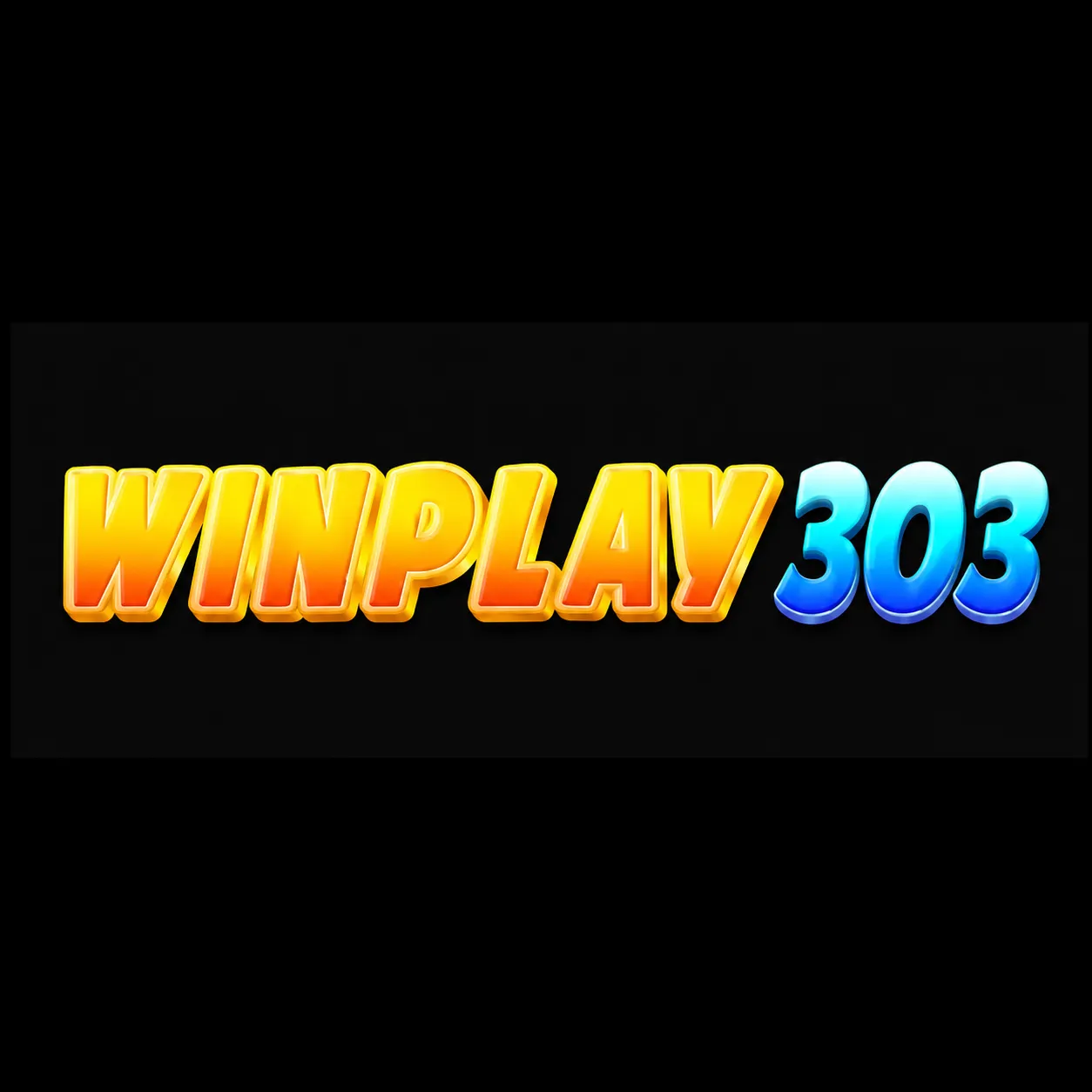WINPLAY303 - Aplikasi Edit Video Reels Terbaik untuk Kreativitas Tanpa Batas
