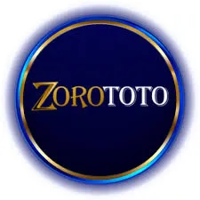ZOROTOTO - Aplikasi Berita Daerah Terkini dan Terpercaya