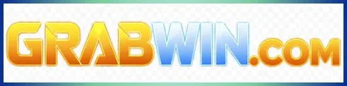 grabwin